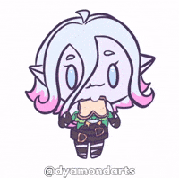 League Of Legends Eating GIF