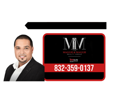 Realtorangelathompson Sticker by Angela Thompson Real Estate
