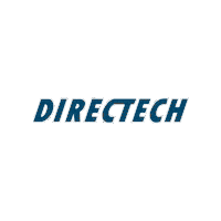 Directech industrial automation impossible is an opinion directech Sticker
