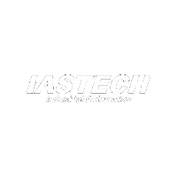 Sticker by IASTECH