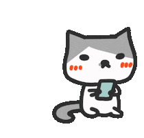 Sleepy Sticker by yomoyeah