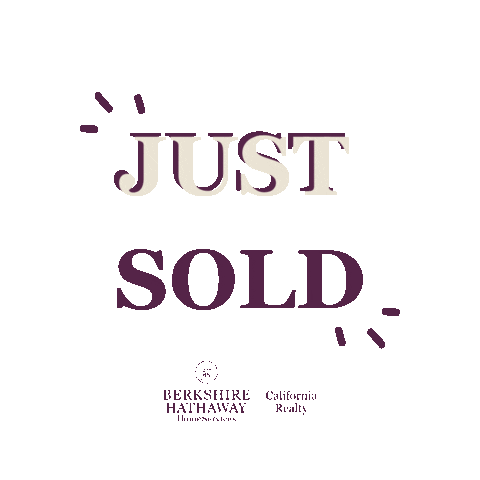 bhhscaliforniarealty giphyupload Sticker