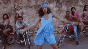 music video dancing GIF by Interscope Records