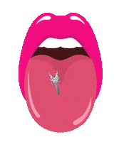 Nikita Dragun Sticker by Dragun Beauty