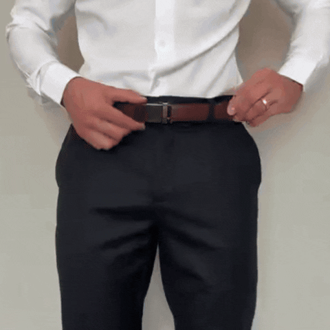 magnetify giphyupload GIF