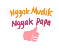 Family Idulfitri Sticker by yessiow
