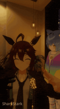 Animation Moving GIF