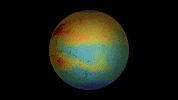 space science tech GIF by European Space Agency - ESA