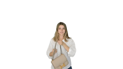 h2oracing giphyupload love wedding couple Sticker