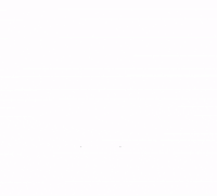 Coffee Enjoying GIF by La_Bodega_Mallorca