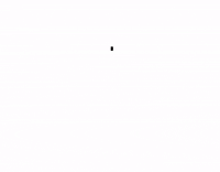 Mood La GIF by La_Bodega_Mallorca