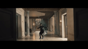 priice tag GIF by Desiigner