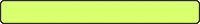 Earthhour GIF by Wuka Wear