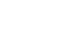 Words Lettering Sticker