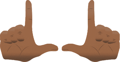 Field Goal Sticker by AT&T