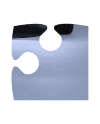 Puzzle I20 Sticker by Hyundai Motor Deutschland