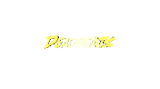 life love Sticker by Deadbeats Records
