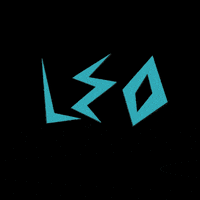 Valheria123 leo valheriarocha GIF