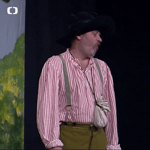 Ceskatelevize Ceska GIF