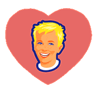 Macka Kaviar Sticker by Orkla Sverige