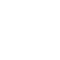 ButterbrotundKaviar design bbuk werbeagentur kaviar Sticker