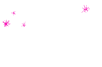 Pinkhearts Pinkies Sticker by Marcel Katz Dalí / The Art Plug
