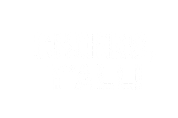 Athens Ga Beer Sticker by SoBrewCo