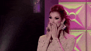Season 5 GIF by LogoTV