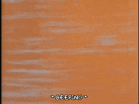 season 4 surprise GIF