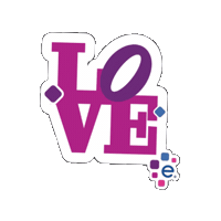 Sticker by Experian