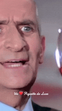Vin GIF by systaime