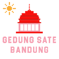 sport beauty Sticker by Sociolla