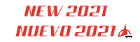 MOTONAUTICALLONCH new 2021 boat boats Sticker