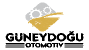 guneydoguotomotiv güneydoğu otomotiv guneydoguotomotiv guneydogu otomotiv güneydoğuotomotiv Sticker