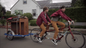 season 2 episode 6 GIF by Portlandia
