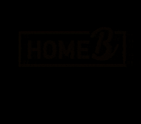 Homeb GIF by Cloud Estudio