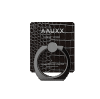 Phone Smartphone Sticker by AAUXXNEWYORK