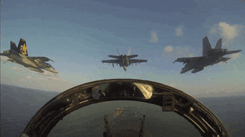 video business GIF