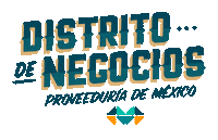 Consume Local Fair Trade Sticker by Gobierno de León