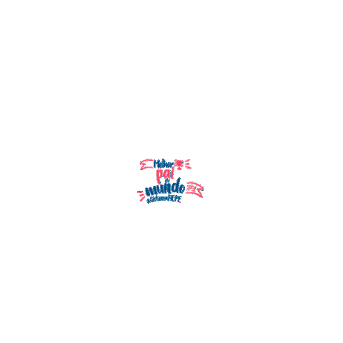 sistema_fiepe giphyupload dia dos pais sesi senai Sticker