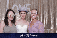 Fun Party GIF by GingerSnap Rentals