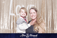 Fun Party GIF by GingerSnap Rentals