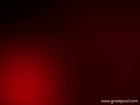Wedding Congratulations GIF by GreetPool