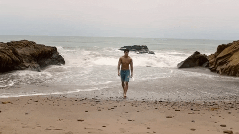 fifth harmony all in my head flex GIF by Fifth Harmony