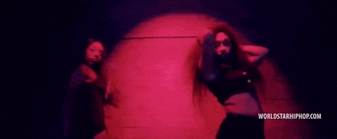 gucci mane stutter GIF by Worldstar Hip Hop