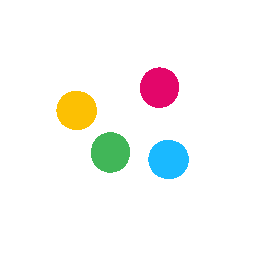 Tech Ai Sticker by Slack