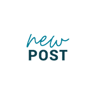 Swipe Up Demo Day Sticker by Bhive Design Co.