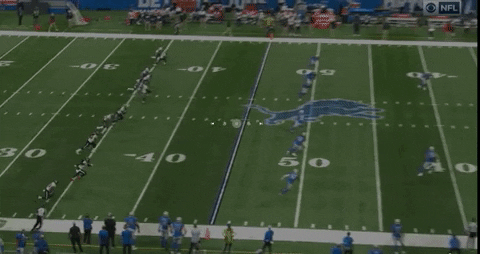 nfalato11 giphyupload GIF