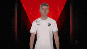 Looking Sv Sandhausen GIF by Bundesliga