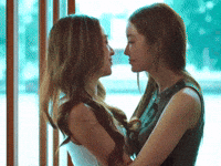 Ep10 GIF